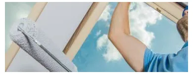 Business 7 image CHAPMAN NEIL PROPERTY SOLUTIONS Window Repair & Installation in Indianapolis IN