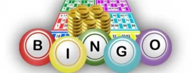 Business 2 image CHARITY 4 BINGO Bingo Hall in Georgetown TX