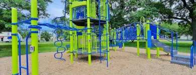 Business 1 image CHARLESMONT APARTMENT HOMES Real Estate Services in Dundalk MD