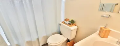 Business 3 image CHARLESMONT APARTMENT HOMES Real Estate Services in Dundalk MD