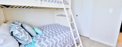 Business 4 image CHARLESMONT APARTMENT HOMES Real Estate Services in Dundalk MD