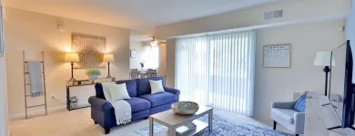 Business 6 image CHARLESMONT APARTMENT HOMES Real Estate Services in Dundalk MD