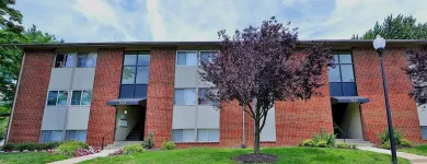 Business 7 image CHARLESMONT APARTMENT HOMES Real Estate Services in Dundalk MD