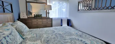 Business 8 image CHARLESMONT APARTMENT HOMES Real Estate Services in Dundalk MD