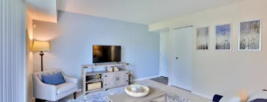 Business 10 image CHARLESMONT APARTMENT HOMES Real Estate Services in Dundalk MD