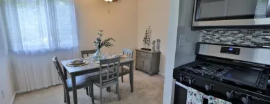 Business 12 image CHARLESMONT APARTMENT HOMES Real Estate Services in Dundalk MD