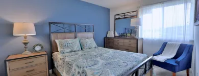 Business 13 image CHARLESMONT APARTMENT HOMES Real Estate Services in Dundalk MD