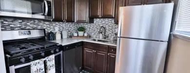 Business 14 image CHARLESMONT APARTMENT HOMES Real Estate Services in Dundalk MD