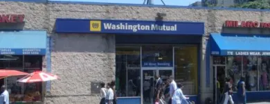 Business 1 image CHASE BANK Credit Card-Merchant Services in Bronx NY