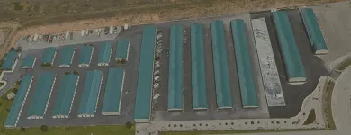 Business 4 image CHEAP CHARLEY'S MINI STORAGE Storage Facilities & Warehouses in Missoula MT