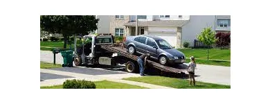 Business 1 image CHEAP ROADSIDE ASSISTANCE MANHATTAN Towing Service in New York NY