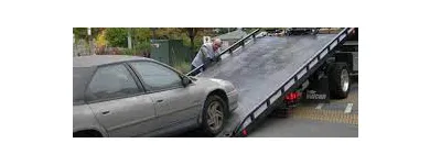 Business 2 image CHEAP ROADSIDE ASSISTANCE MANHATTAN Towing Service in New York NY