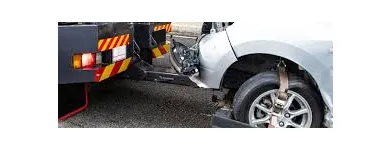 Business 3 image CHEAP ROADSIDE ASSISTANCE MANHATTAN Towing Service in New York NY