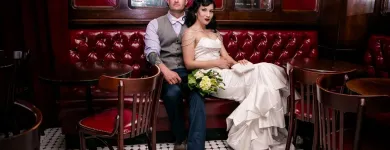 Business 1 image CHEAP WEDDING PHOTOGRAPHER CHICAGO Wedding Services in Chicago IL