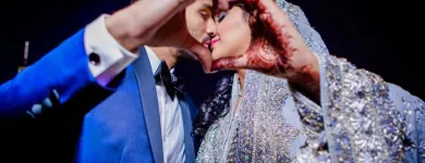 Business 2 image CHEAP WEDDING PHOTOGRAPHER CHICAGO Wedding Services in Chicago IL