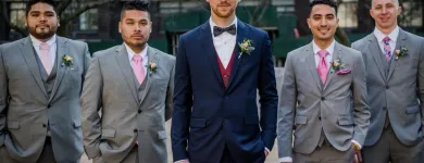 Business 4 image CHEAP WEDDING PHOTOGRAPHER CHICAGO Wedding Services in Chicago IL