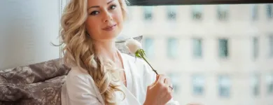 Business 5 image CHEAP WEDDING PHOTOGRAPHER CHICAGO Wedding Services in Chicago IL