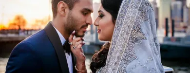 Business 6 image CHEAP WEDDING PHOTOGRAPHER CHICAGO Wedding Services in Chicago IL