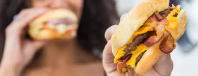 Business 1 image CHECKERS Chicken Restaurants in Bronx NY