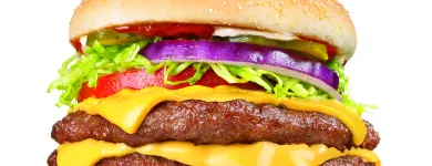 Business 1 image CHECKERS Hamburgers & Hot Dogs in Bronx NY