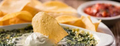 Business 1 image CHEDDAR'S SCRATCH KITCHEN Restaurant in Kansas City MO