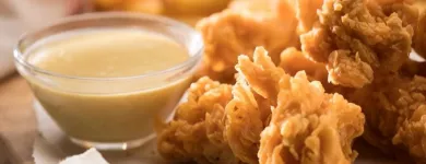 Business 2 image CHEDDAR'S SCRATCH KITCHEN Restaurant in Kansas City MO