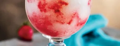 Business 3 image CHEDDAR'S SCRATCH KITCHEN Restaurant in Kansas City MO