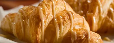 Business 5 image CHEDDAR'S SCRATCH KITCHEN Restaurant in Kansas City MO