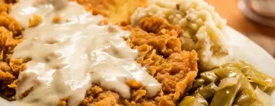 Business 6 image CHEDDAR'S SCRATCH KITCHEN Restaurant in Kansas City MO