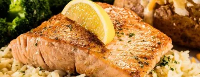 Business 8 image CHEDDAR'S SCRATCH KITCHEN Restaurant in Kansas City MO