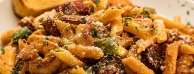 Business 9 image CHEDDAR'S SCRATCH KITCHEN Restaurant in Kansas City MO