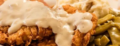 Business 10 image CHEDDAR'S SCRATCH KITCHEN Restaurant in Kansas City MO