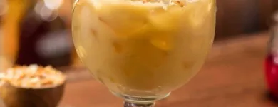 Business 11 image CHEDDAR'S SCRATCH KITCHEN Restaurant in Kansas City MO