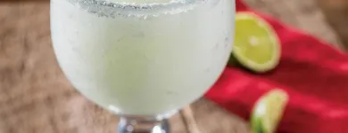 Business 12 image CHEDDAR'S SCRATCH KITCHEN Restaurant in Kansas City MO