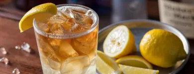 Business 13 image CHEDDAR'S SCRATCH KITCHEN Restaurant in Kansas City MO