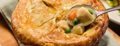 Business 14 image CHEDDAR'S SCRATCH KITCHEN Restaurant in Kansas City MO