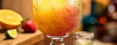 Business 15 image CHEDDAR'S SCRATCH KITCHEN Restaurant in Kansas City MO