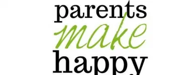 Business 1 image CHEF CHRISSY MARIE Wedding Events in Sacramento CA