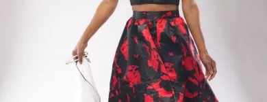 Business 3 image CHEF CHRISSY MARIE Wedding Events in Sacramento CA