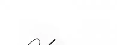 Business 4 image CHEF CHRISSY MARIE Wedding Events in Sacramento CA