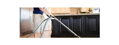 Business 2 image CHEM-DRY OF MINNEAPOLIS AND ST. PAUL Carpet & Upholstery Cleaning in Brooklyn Park MN