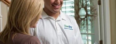 Business 5 image CHEM-DRY OF MINNEAPOLIS AND ST. PAUL Carpet & Upholstery Cleaning in Brooklyn Park MN