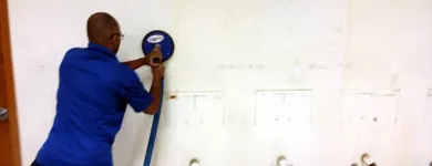 Business 6 image CHEM-DRY OF MINNEAPOLIS AND ST. PAUL Carpet & Upholstery Cleaning in Brooklyn Park MN