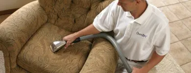 Business 7 image CHEM-DRY OF MINNEAPOLIS AND ST. PAUL Carpet & Upholstery Cleaning in Brooklyn Park MN