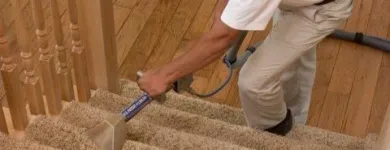 Business 8 image CHEM-DRY OF MINNEAPOLIS AND ST. PAUL Carpet & Upholstery Cleaning in Brooklyn Park MN