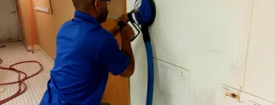 Business 9 image CHEM-DRY OF MINNEAPOLIS AND ST. PAUL Carpet & Upholstery Cleaning in Brooklyn Park MN