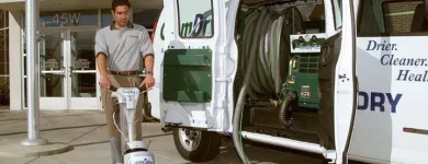 Business 10 image CHEM-DRY OF MINNEAPOLIS AND ST. PAUL Carpet & Upholstery Cleaning in Brooklyn Park MN