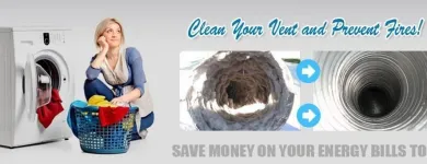 Business 11 image CHEM-DRY OF MINNEAPOLIS AND ST. PAUL Carpet & Upholstery Cleaning in Brooklyn Park MN