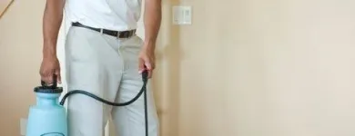 Business 12 image CHEM-DRY OF MINNEAPOLIS AND ST. PAUL Carpet & Upholstery Cleaning in Brooklyn Park MN