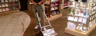 Business 13 image CHEM-DRY OF MINNEAPOLIS AND ST. PAUL Carpet & Upholstery Cleaning in Brooklyn Park MN